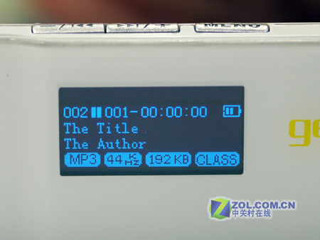 ����M9��256MB��ͼƬ���� ��3�� -ZOL�йش����ߵ�3��