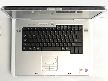 װ��7800�Կ� ����NAPA��ƽ�۷���ͼƬ����,ͼ3-ZOL�йش����ߵ�3��