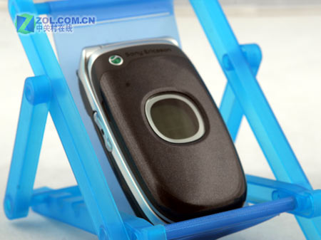 ���ᰮ���ţ�Sony Ericsson��Z300cͼƬ���� ��32�� -ZOL�йش����ߵ�32��
