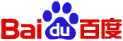 Baidu��NOKIAΪ�û��ṩ�����������ͼƬ����,ͼ1-ZOL�йش����ߵ�1��