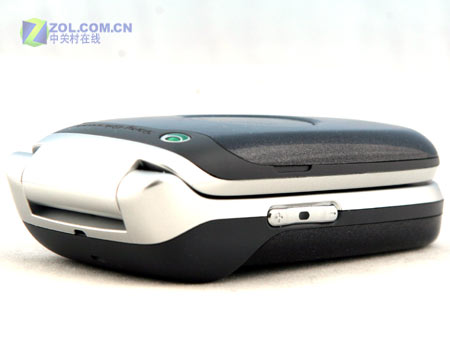 ���ᰮ���ţ�Sony Ericsson��Z300cͼƬ���� ��42�� -ZOL�йش����ߵ�42��