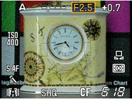 ���ְ�˹��OLYMPUS��E-330 EVOLTͼƬ���� ��7�� -ZOL�йش����ߵ�7��
