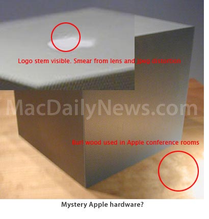 ƻ����Ʒ�����ع� Mac mini���п���ͼƬ����,ͼ2-ZOL�йش����ߵ�2��
