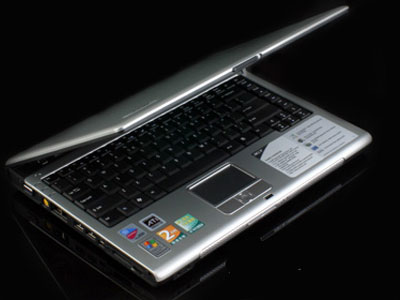 Acer�곞Acer Aspire 5503ZWXMiͼƬ���� ��5�� -ZOL�йش����ߵ�5��