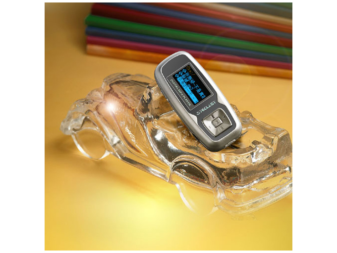 ̨��P330��512MB��ͼƬ���� ��20�� -ZOL�йش����ߵ�20��