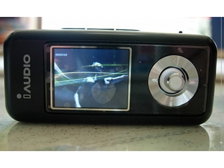 iAUDIOU3��1GB��ͼƬ���� ��56�� -ZOL�йش����ߵ�56��