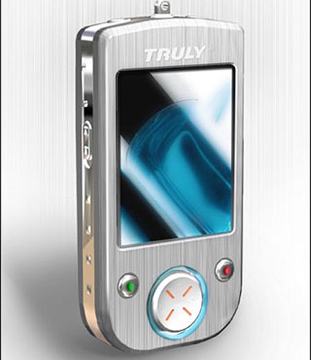 ȫ����̨BBE��ЧMP3--����FT602����ͼƬ����,ͼ1-ZOL�йش����ߵ�1��