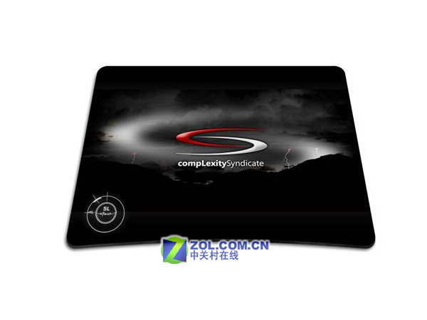 SteelSeries �Ƴ�ȫ������coL����ͼƬ����,ͼ4-ZOL�йش����ߵ�4��