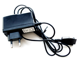 ����һǹ�������ܷ���MP4 /T6900��������ͼƬ����,ͼ4-ZOL�йش����ߵ�4��