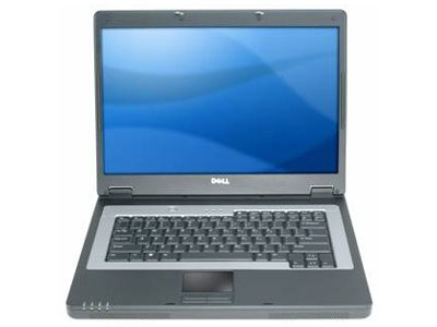 ������DELL��Inspiron 1300n N520101ͼƬ���� ��4�� -ZOL�йش����ߵ�4��