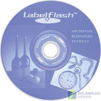 �а��� ����NEC Labeflash ������ͼƬ����,ͼ5-ZOL�йش����ߵ�5��