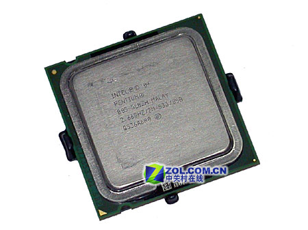 Intel�߶����Լ۱� ˫������4500Ԫ����ͼƬ����,ͼ3-ZOL�йش����ߵ�3��