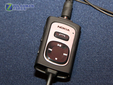 ŵ���ǣ�NOKIA��3250ͼƬ���� ��55�� -ZOL�йش����ߵ�55��