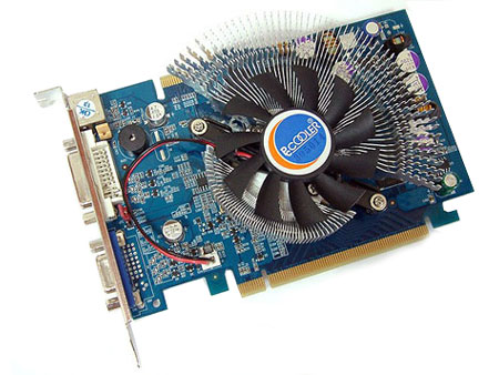 Ӱ�ۣ�GALAXY��6600GT��Ʒ��Ұ� ��1��