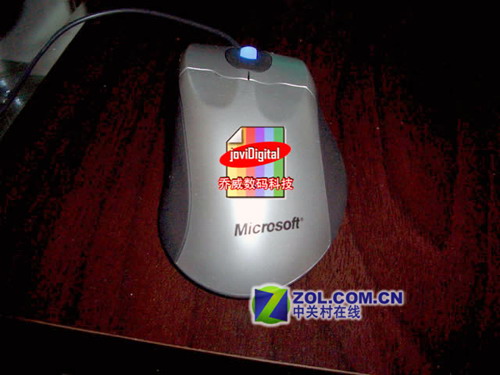 �߶Ⱦ��� ΢��IE4.0��꾪�ַ���Ʒ!ͼƬ����,ͼ2-ZOL�йش����ߵ�2��