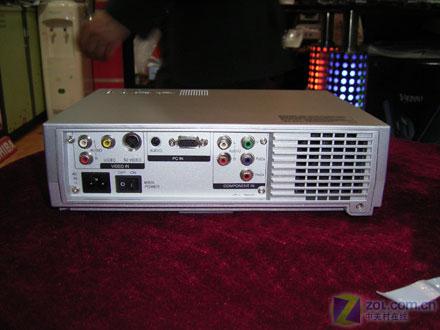 �����ŵ���ͨ��ͶӰ���ӿ�������֪ʶͼƬ����,ͼ2-ZOL�йش����ߵ�2��