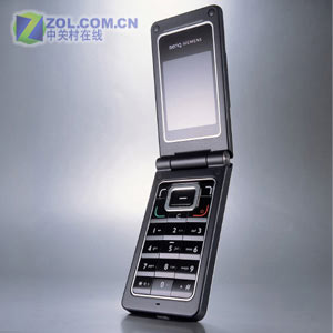FM������Ƶ ���������������»�VenusC3ͼƬ����,ͼ2-ZOL�йش����ߵ�2��