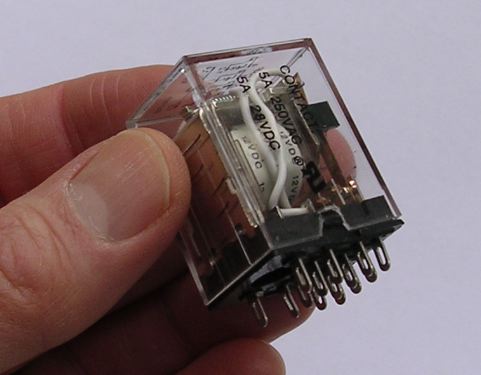 ����DIY ����ǧ�̵�������8λ���ԣ�ͼƬ����,ͼ3-ZOL�йش����ߵ�3��