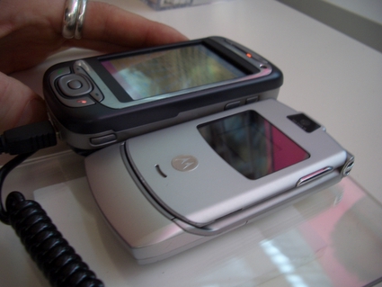 �Ľ�����һ��� CeBIT����838��������ͼƬ����,ͼ7-ZOL�йش����ߵ�7��