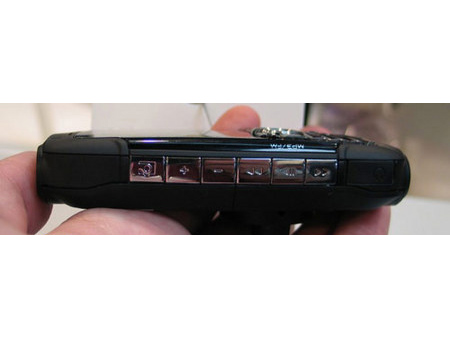 �������أ�Alcatel��OT-S853ͼƬ���� ��76�� -ZOL�йش����ߵ�76��