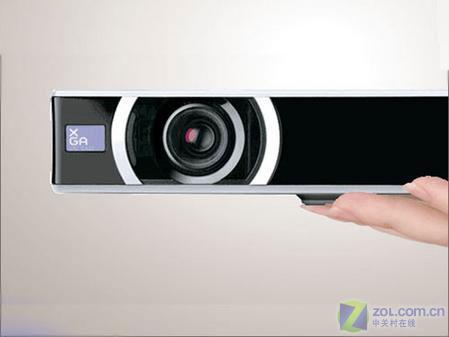 ��V3���� �����ᱡͶӰ��CX20���ͼ�ͼƬ����,ͼ4-ZOL�йش����ߵ�4��