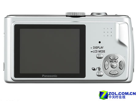 ���£�Panasonic��TZ1GKͼƬ���� ��4�� -ZOL�йش����ߵ�4��