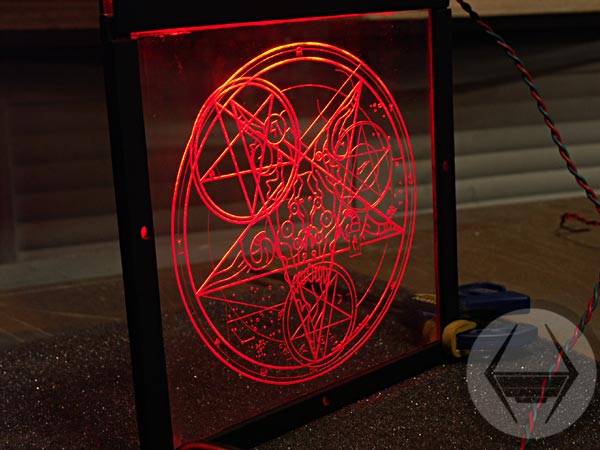����ģ�� ����������ʱһ��࣡ͼƬ����,ͼ19-ZOL�йش����ߵ�19��