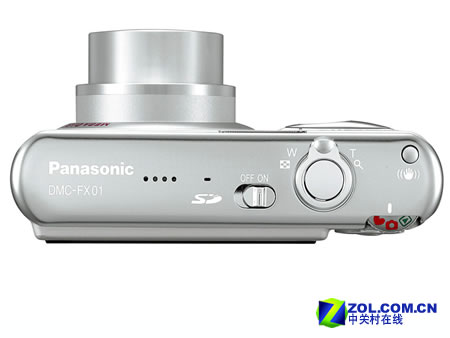 ���£�Panasonic��FX01GKͼƬ���� ��15�� -ZOL�йش����ߵ�15��
