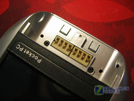 ����ET980ͼƬ���� ��72�� -ZOL�йش����ߵ�72��