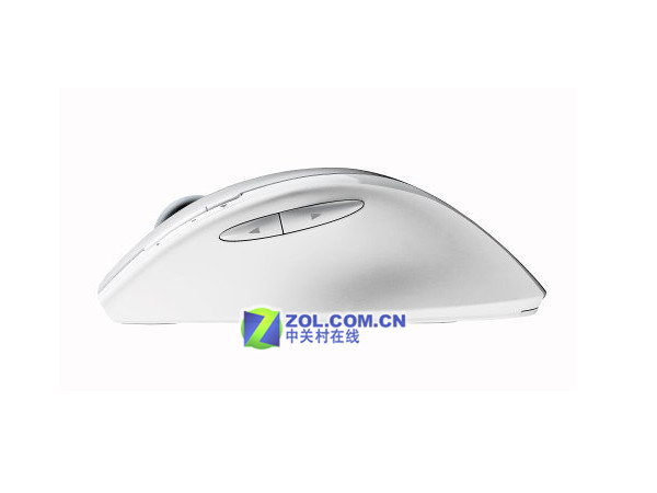 �޼���Logitech��S530ͼƬ���� ��10�� -ZOL�йش����ߵ�10��