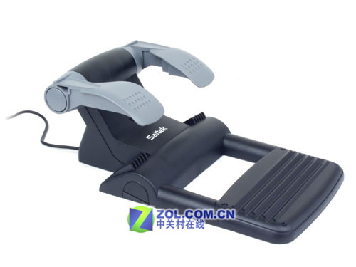 ����ˮ ���ѿ�R440�����������̿�ͼƬ����,ͼ3-ZOL�йش����ߵ�3��