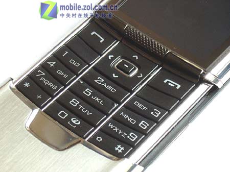 ŵ���ǣ�NOKIA��8800ͼƬ���� ��67�� -ZOL�йش����ߵ�67��