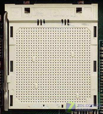 �ߵͶ�CPUͨ�� AMD������ʽ����AM2ͼƬ����,ͼ4-ZOL�йش����ߵ�4��