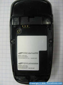 ��200������CDMA ����A870/A645������ͼƬ����,ͼ4-ZOL�йش����ߵ�4��