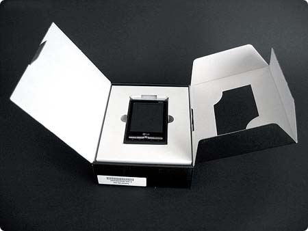 LG�¿��GPS��DMB��PDA����PMP(��ͼ)ͼƬ����,ͼ20-ZOL�йش����ߵ�20��