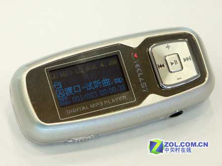 ̨��P330��512MB�� ��1��