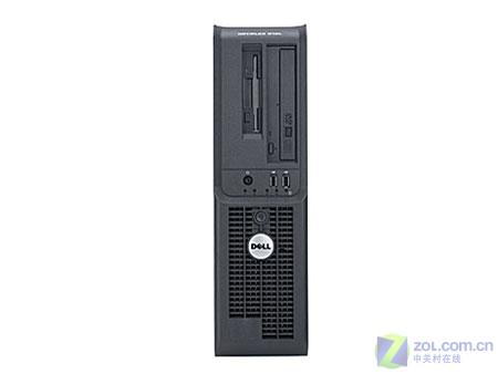 ��������PC��3.0GHz��������4599Ԫ