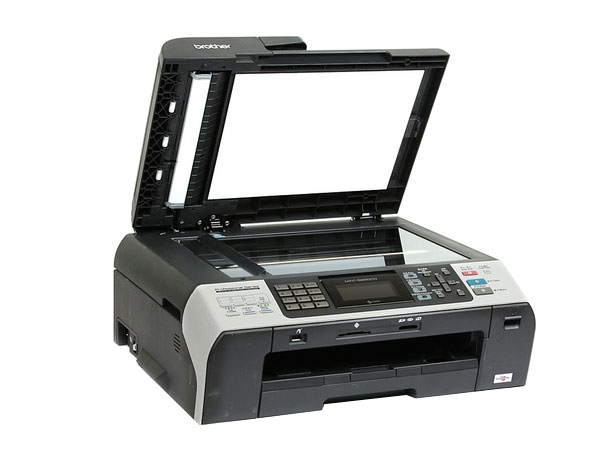 �ֵܣ�Brother��5890CNͼƬ���� ��4�� -ZOL�йش����ߵ�4��