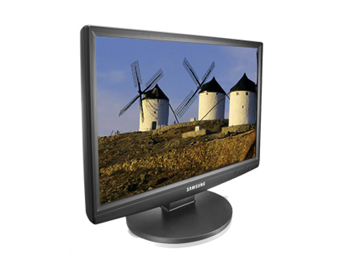 ���ǣ�Samsung��913NW+ͼƬ���� ��5�� -ZOL�йش����ߵ�5��