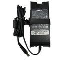 ���� 19.5V 4.62A