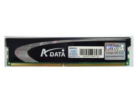 ����2GB DDR2 800 (��Ϸ����)
