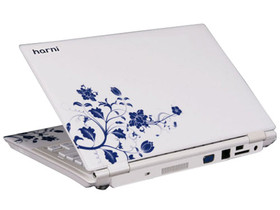 harni X11A