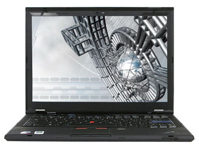 �����뷨 • ��ThinkPad��������ThinkPad X301��4182HE1��������Ʒ��֤ • ȫ��������