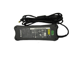 ���� F40 E390 F41A Y510 C466A 19V 4.74A ��Դ������