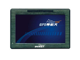 ����Ȯ P490