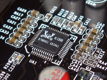 ˫�ڴ���Ʊ��� ����ħ��P43+�ؼ�599Ԫ 