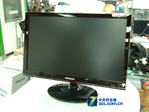 P2350Һʾ 1588 