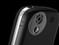 HTC Touch Dual