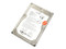 ����1TB 7200ת 32M(��/��)ͼƬ
