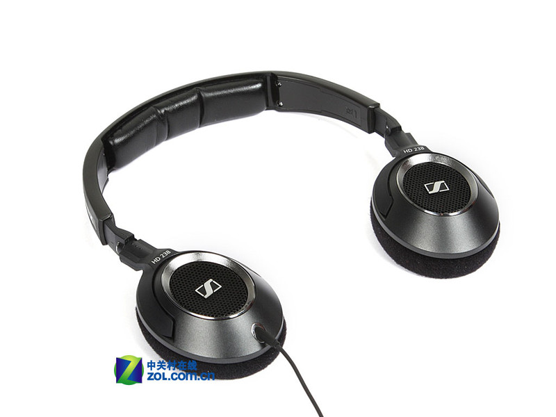ɭ��������sennheiser��HD238 ��1��